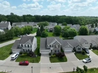933 Alder Run Way, Akron, Ohio,MLS Now Listing ID