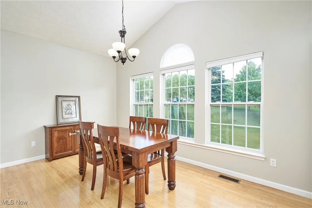933 Alder Run Way, Akron, Ohio,MLS Now Listing ID