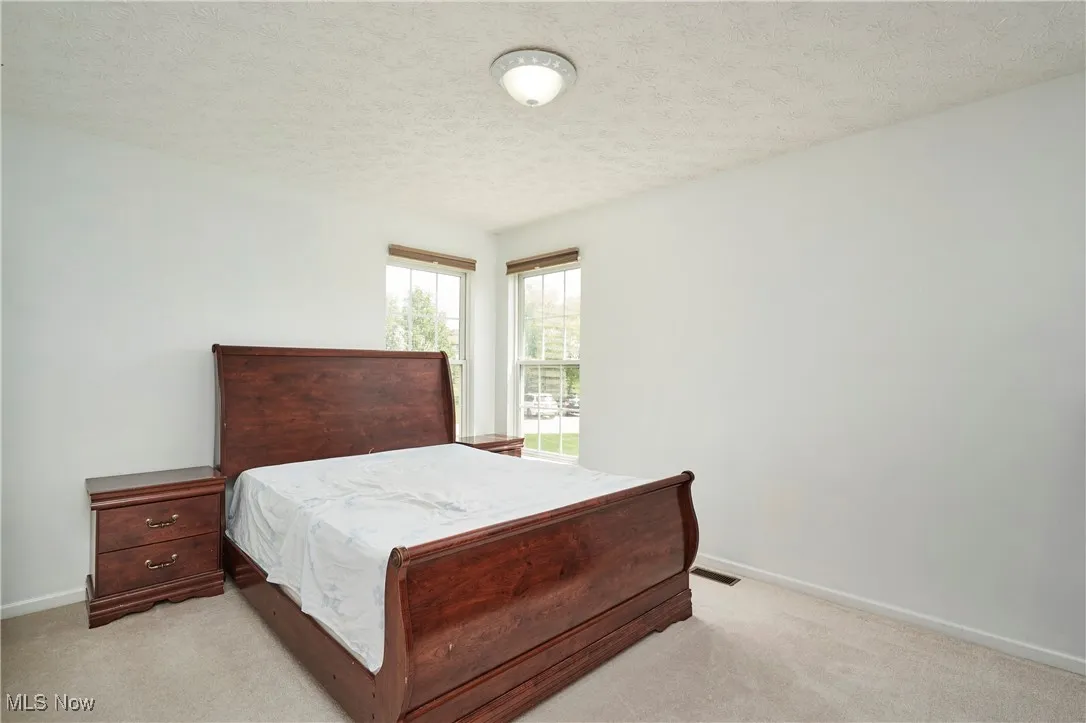 933 Alder Run Way, Akron, Ohio,MLS Now Listing ID