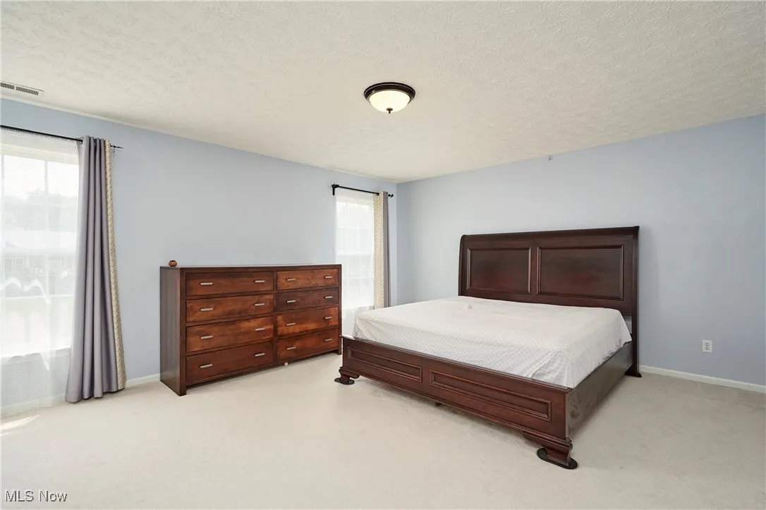 933 Alder Run Way, Akron, Ohio,MLS Now Listing ID