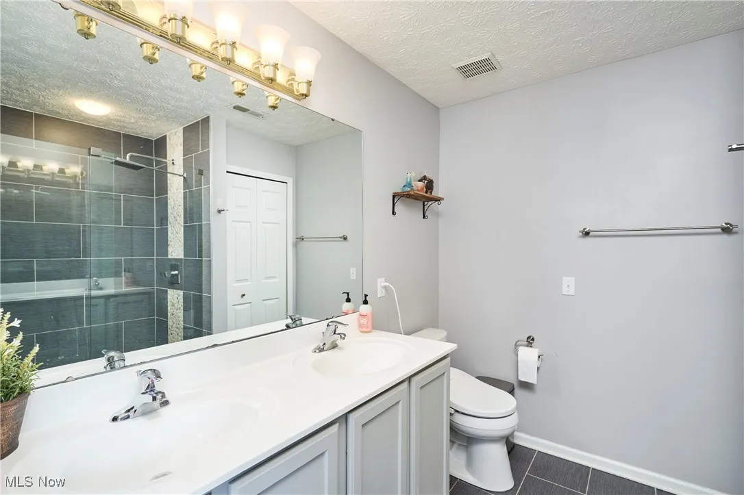 933 Alder Run Way, Akron, Ohio,MLS Now Listing ID