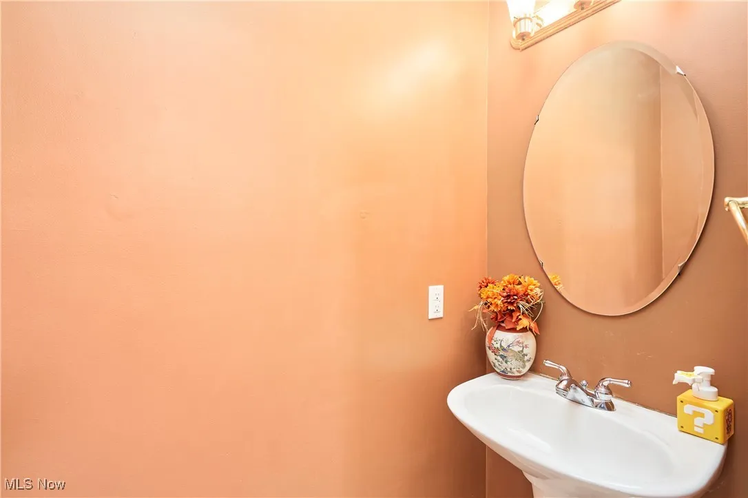 933 Alder Run Way, Akron, Ohio,MLS Now Listing ID