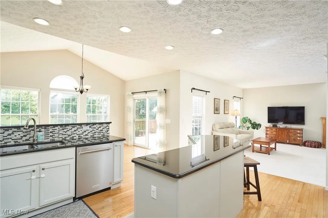 933 Alder Run Way, Akron, Ohio,MLS Now Listing ID