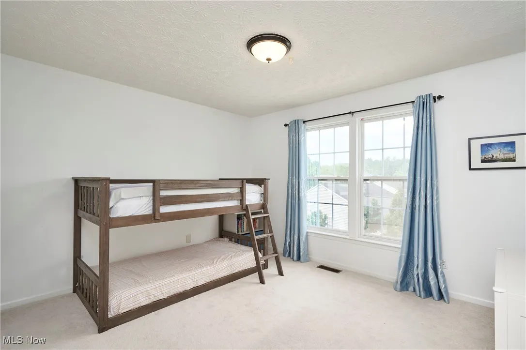 933 Alder Run Way, Akron, Ohio,MLS Now Listing ID