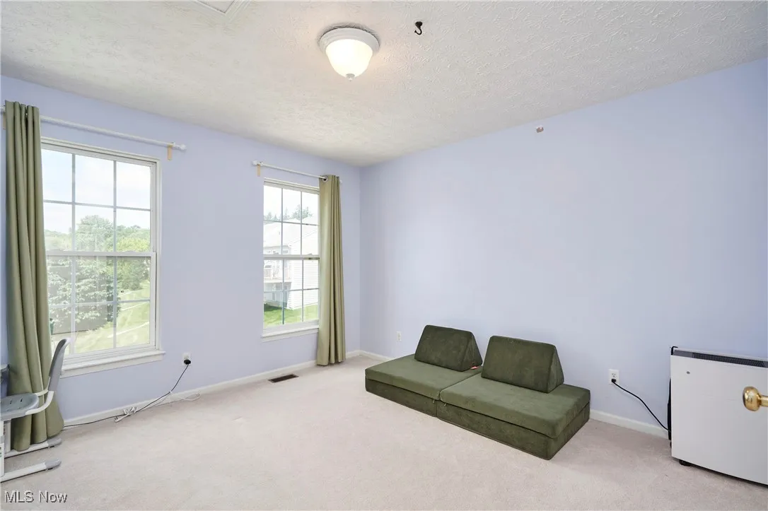 933 Alder Run Way, Akron, Ohio,MLS Now Listing ID