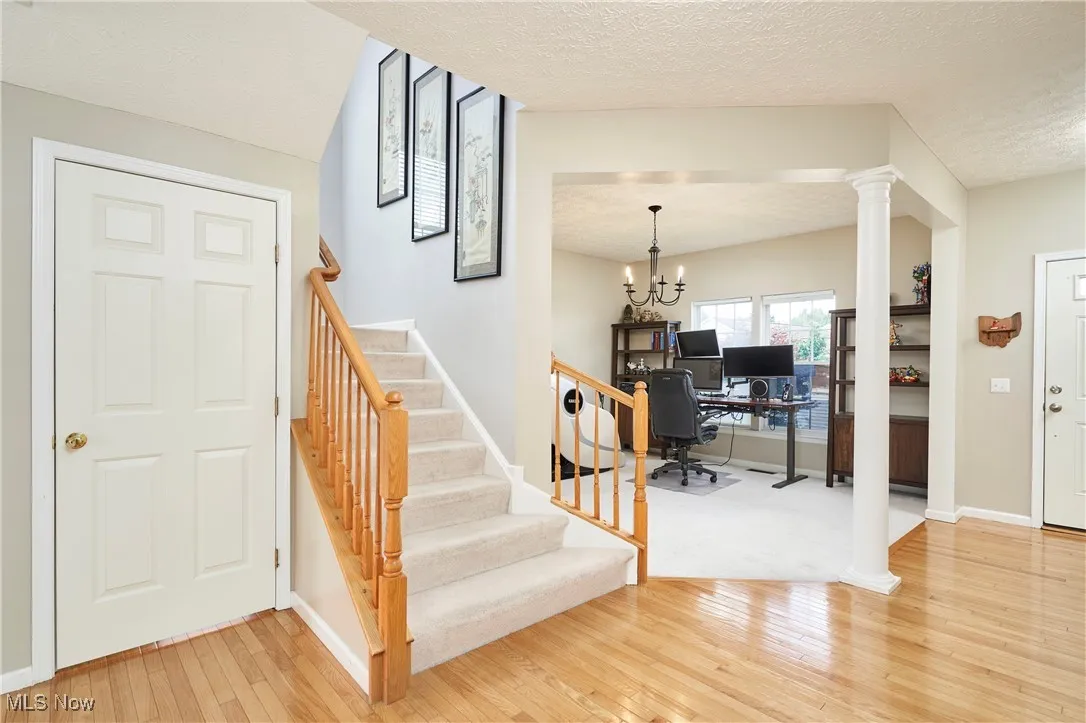 933 Alder Run Way, Akron, Ohio,MLS Now Listing ID