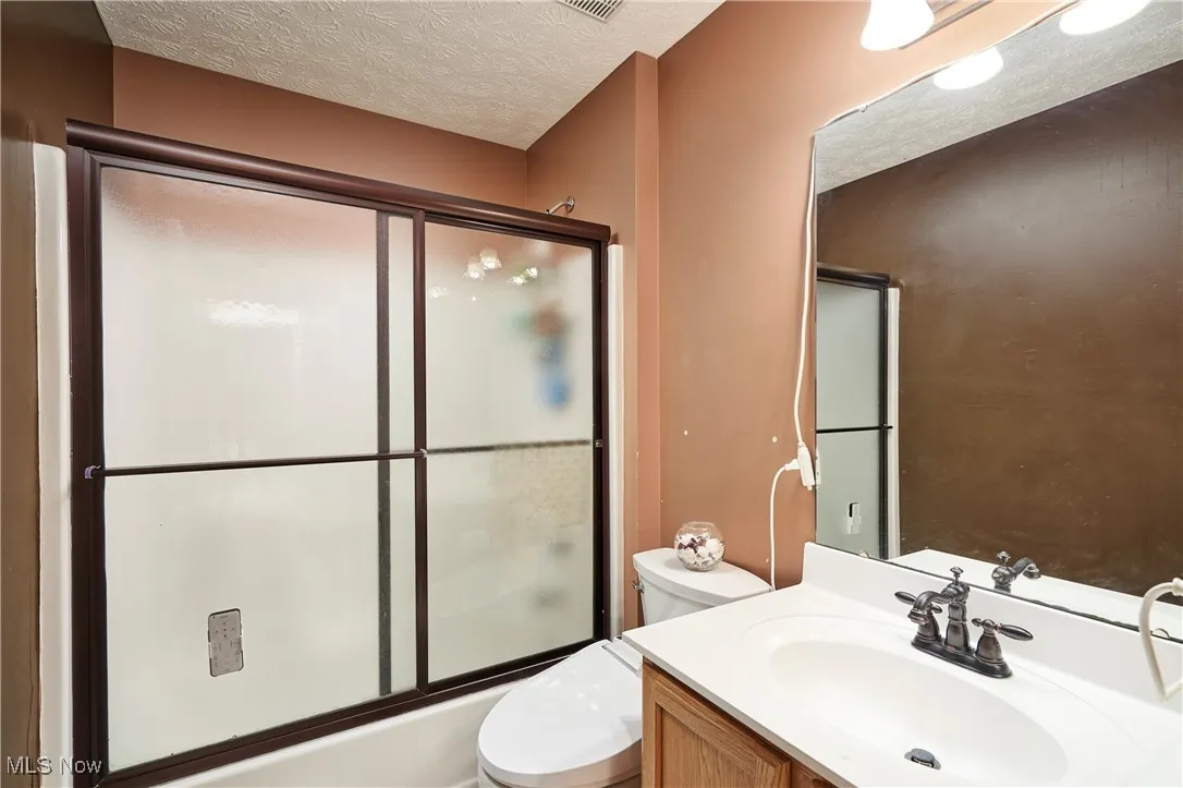 933 Alder Run Way, Akron, Ohio,MLS Now Listing ID