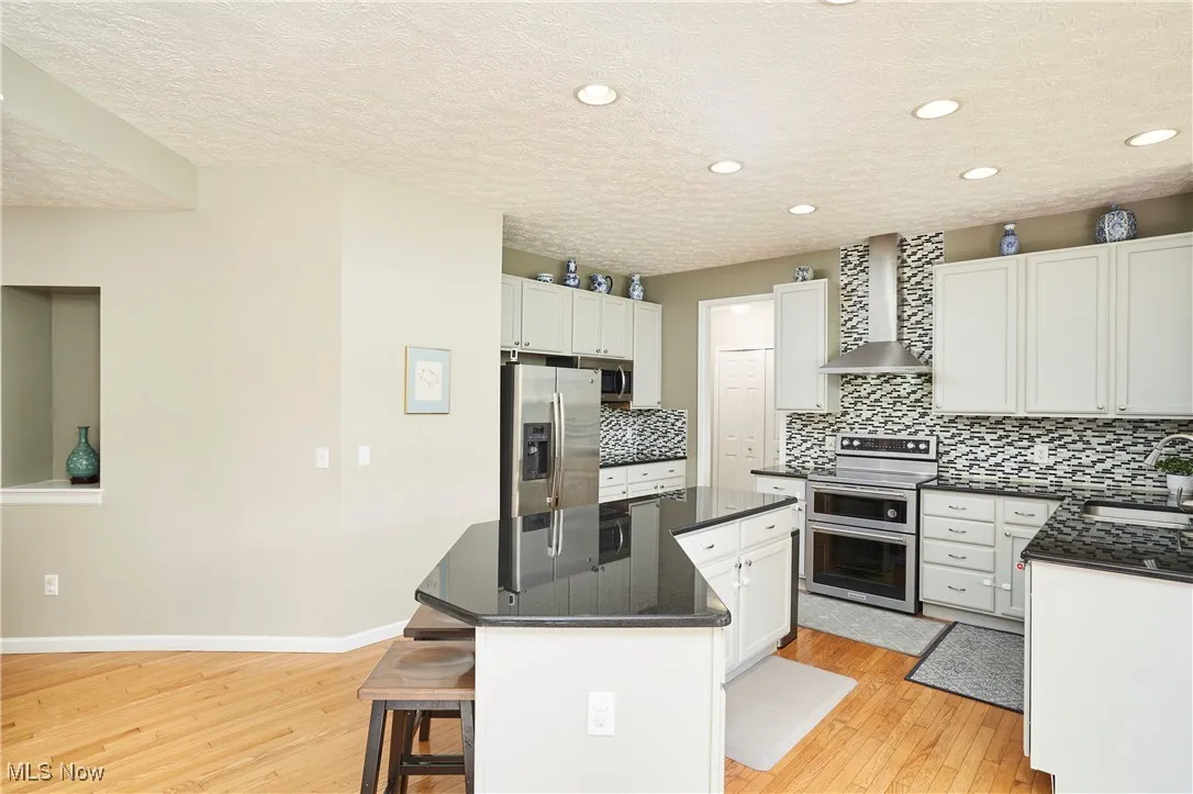 933 Alder Run Way, Akron, Ohio,MLS Now Listing ID