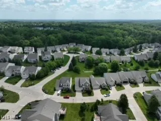 933 Alder Run Way, Akron, Ohio,MLS Now Listing ID