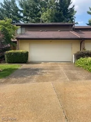 82 Silver Valley Boulevard, Munroe Falls, Ohio,MLS Now Listing ID