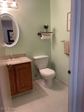 82 Silver Valley Boulevard, Munroe Falls, Ohio,MLS Now Listing ID