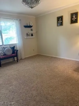 82 Silver Valley Boulevard, Munroe Falls, Ohio,MLS Now Listing ID