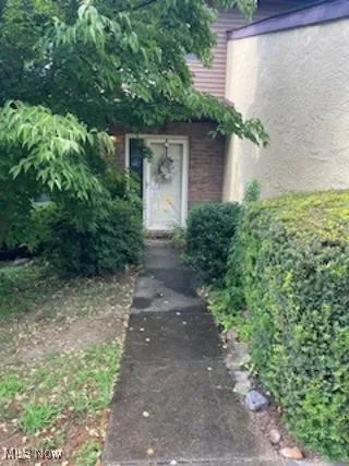 82 Silver Valley Boulevard, Munroe Falls, Ohio,MLS Now Listing ID