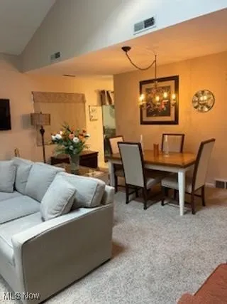 82 Silver Valley Boulevard, Munroe Falls, Ohio,MLS Now Listing ID