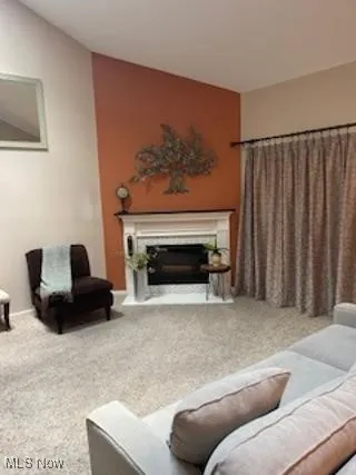 82 Silver Valley Boulevard, Munroe Falls, Ohio,MLS Now Listing ID