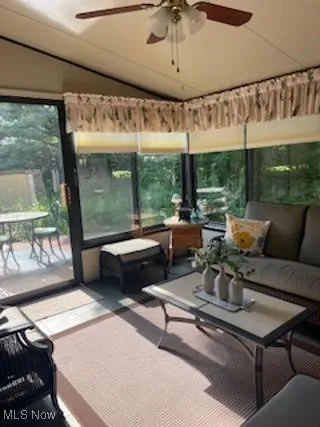 82 Silver Valley Boulevard, Munroe Falls, Ohio,MLS Now Listing ID