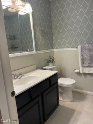 82 Silver Valley Boulevard, Munroe Falls, Ohio,MLS Now Listing ID