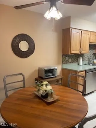 82 Silver Valley Boulevard, Munroe Falls, Ohio,MLS Now Listing ID