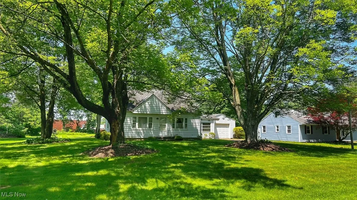 5898 Kellar Road, New Franklin, Ohio,MLS Now Listing ID