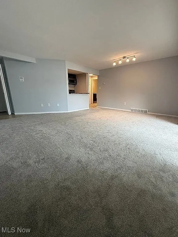 9630 Cove Drive # A14, North Royalton, Ohio,MLS Now Listing ID