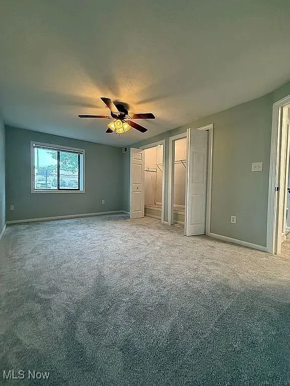 9630 Cove Drive # A14, North Royalton, Ohio,MLS Now Listing ID