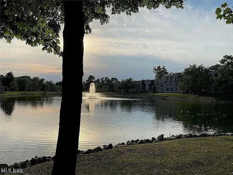 9630 Cove Drive # A14, North Royalton, Ohio,MLS Now Listing ID