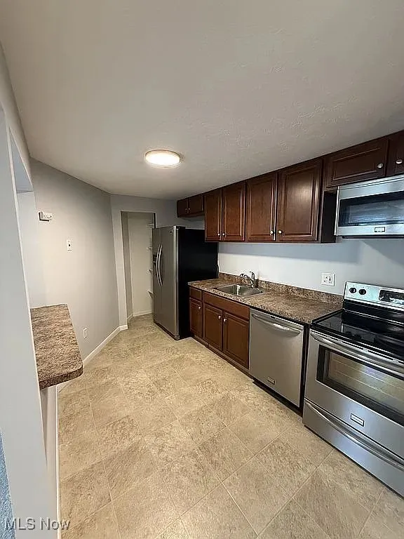 9630 Cove Drive # A14, North Royalton, Ohio,MLS Now Listing ID