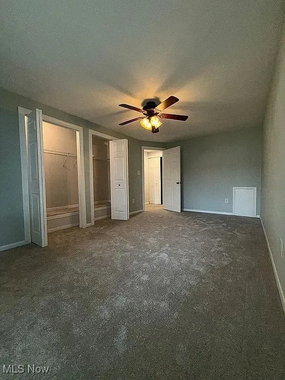 9630 Cove Drive # A14, North Royalton, Ohio,MLS Now Listing ID