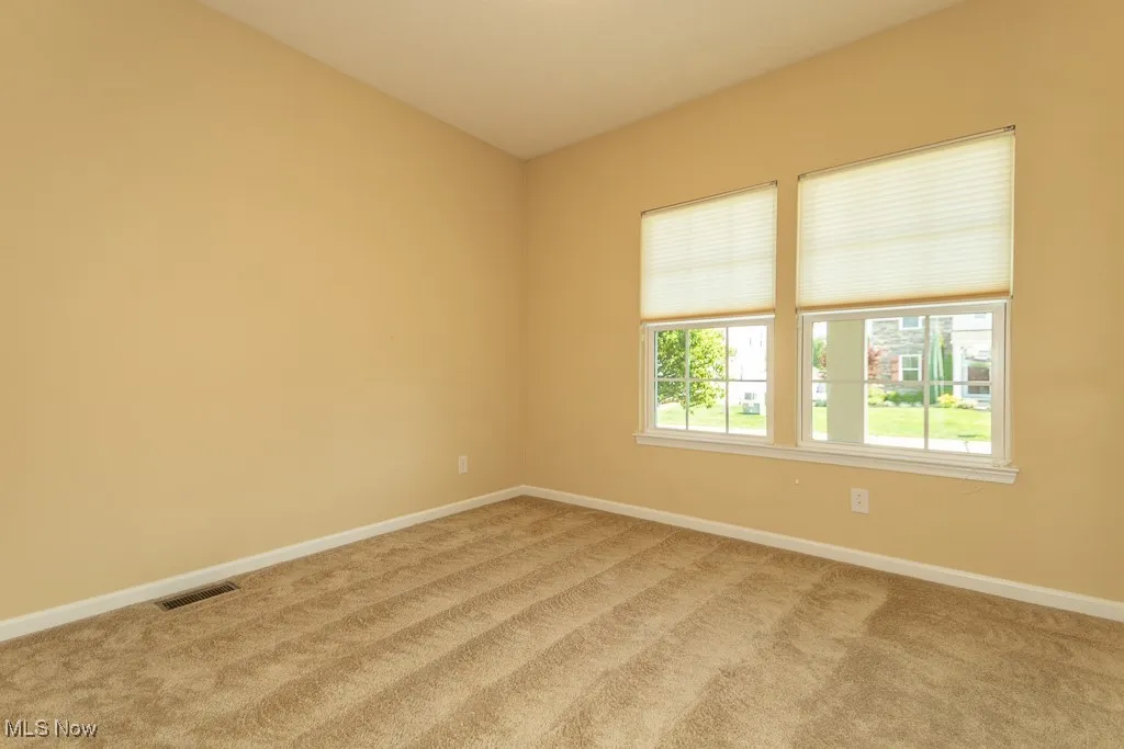 8744 Blue Heron Way, Mentor, Ohio,MLS Now Listing ID