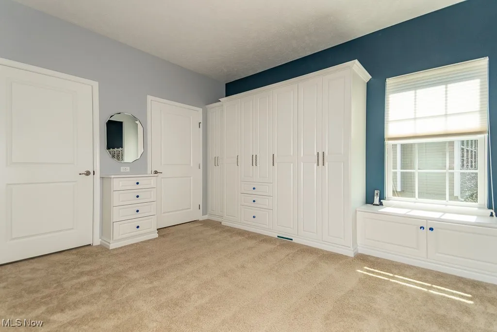8744 Blue Heron Way, Mentor, Ohio,MLS Now Listing ID