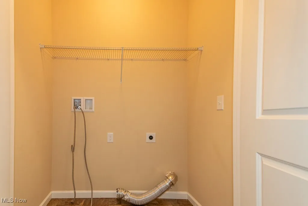 8744 Blue Heron Way, Mentor, Ohio,MLS Now Listing ID