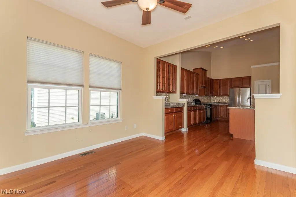 8744 Blue Heron Way, Mentor, Ohio,MLS Now Listing ID