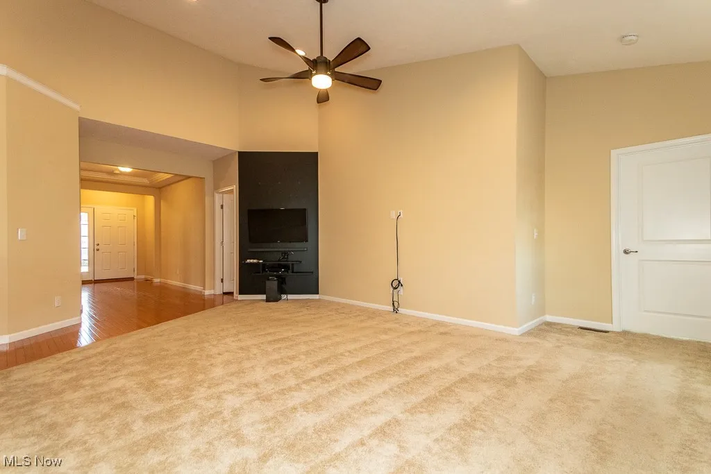 8744 Blue Heron Way, Mentor, Ohio,MLS Now Listing ID