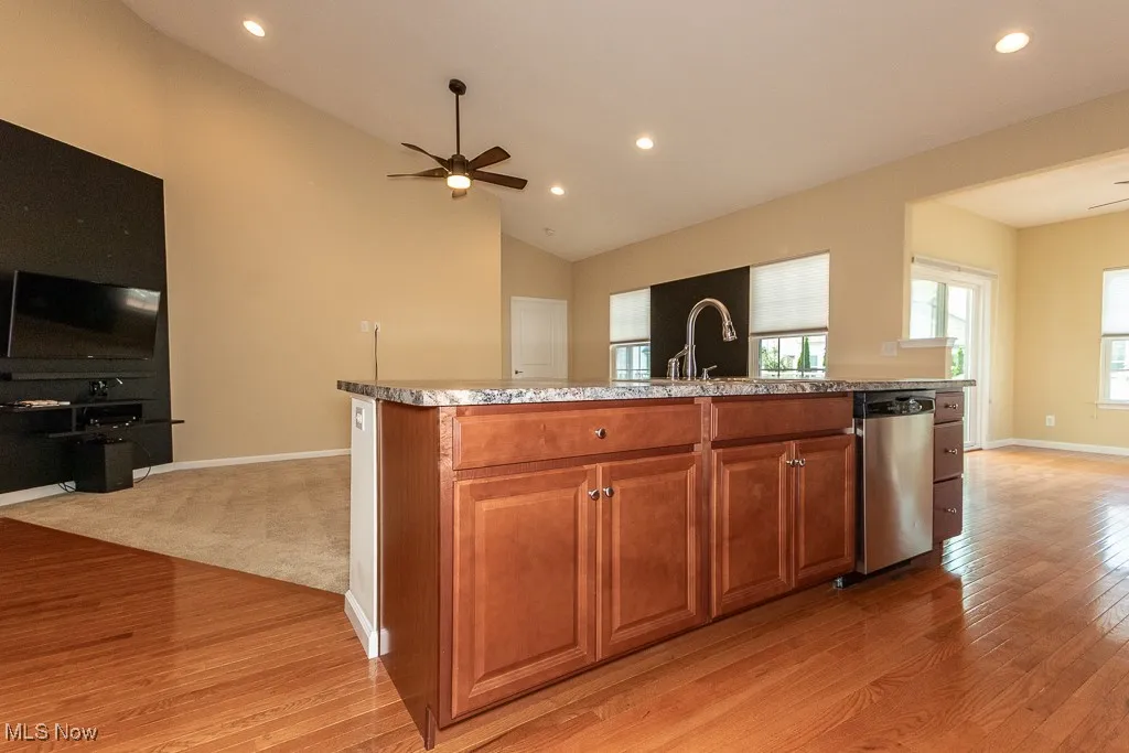 8744 Blue Heron Way, Mentor, Ohio,MLS Now Listing ID