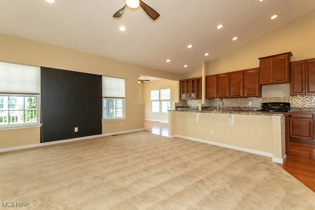 8744 Blue Heron Way, Mentor, Ohio,MLS Now Listing ID
