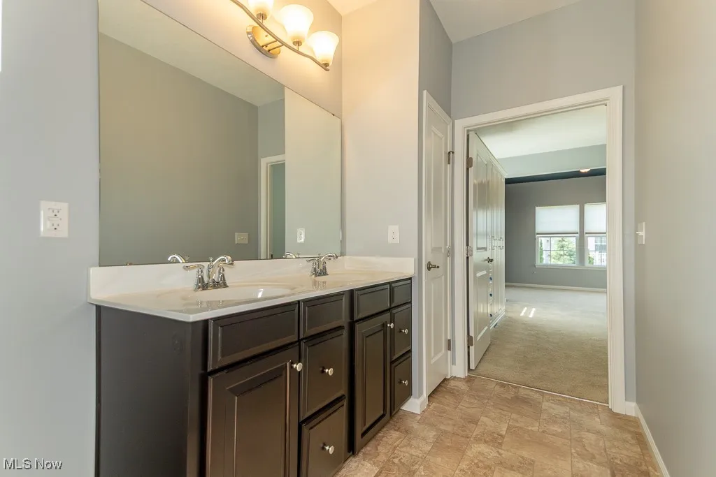 8744 Blue Heron Way, Mentor, Ohio,MLS Now Listing ID