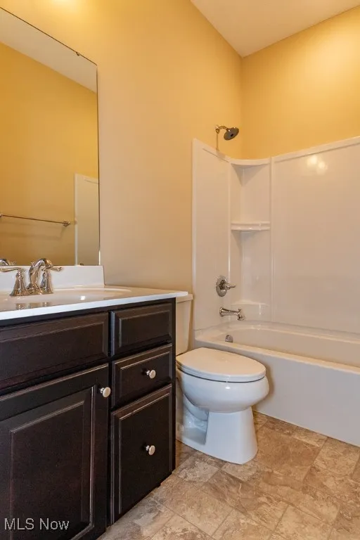 8744 Blue Heron Way, Mentor, Ohio,MLS Now Listing ID