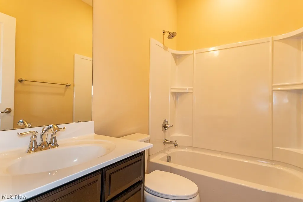 8744 Blue Heron Way, Mentor, Ohio,MLS Now Listing ID