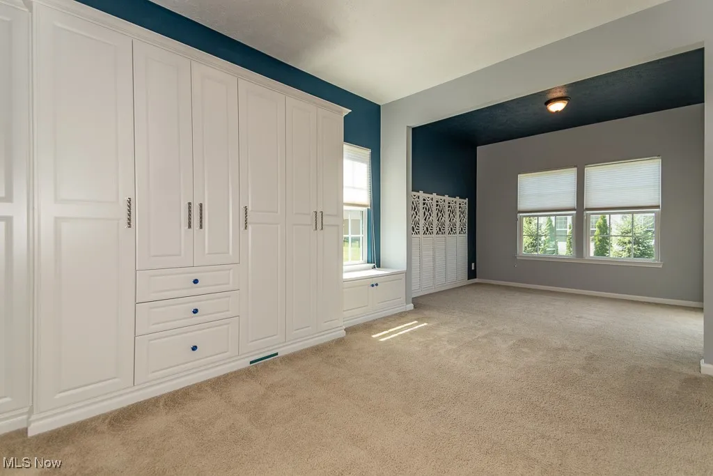 8744 Blue Heron Way, Mentor, Ohio,MLS Now Listing ID