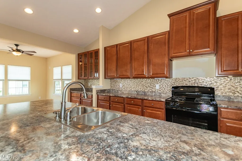 8744 Blue Heron Way, Mentor, Ohio,MLS Now Listing ID