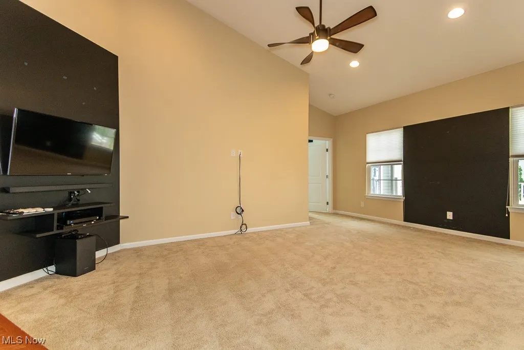 8744 Blue Heron Way, Mentor, Ohio,MLS Now Listing ID