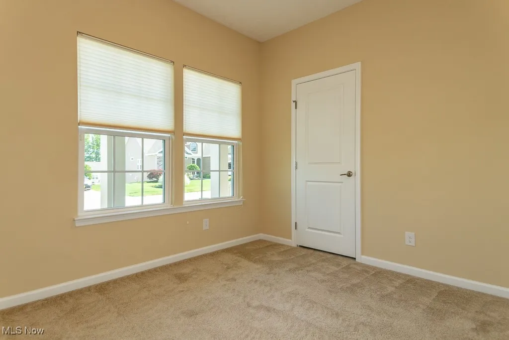 8744 Blue Heron Way, Mentor, Ohio,MLS Now Listing ID
