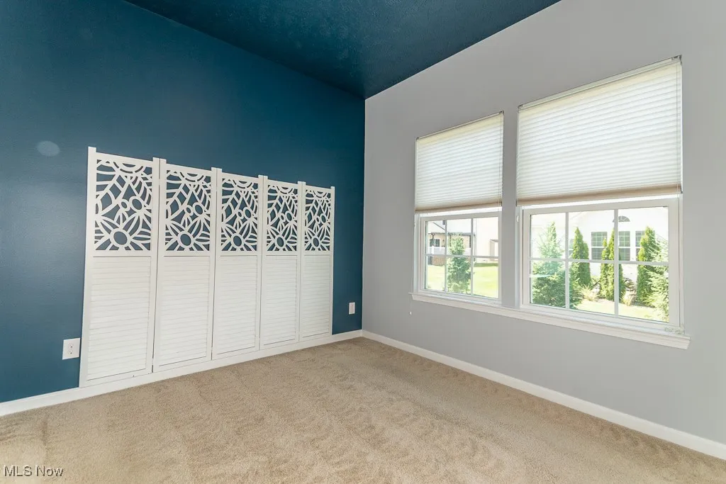 8744 Blue Heron Way, Mentor, Ohio,MLS Now Listing ID