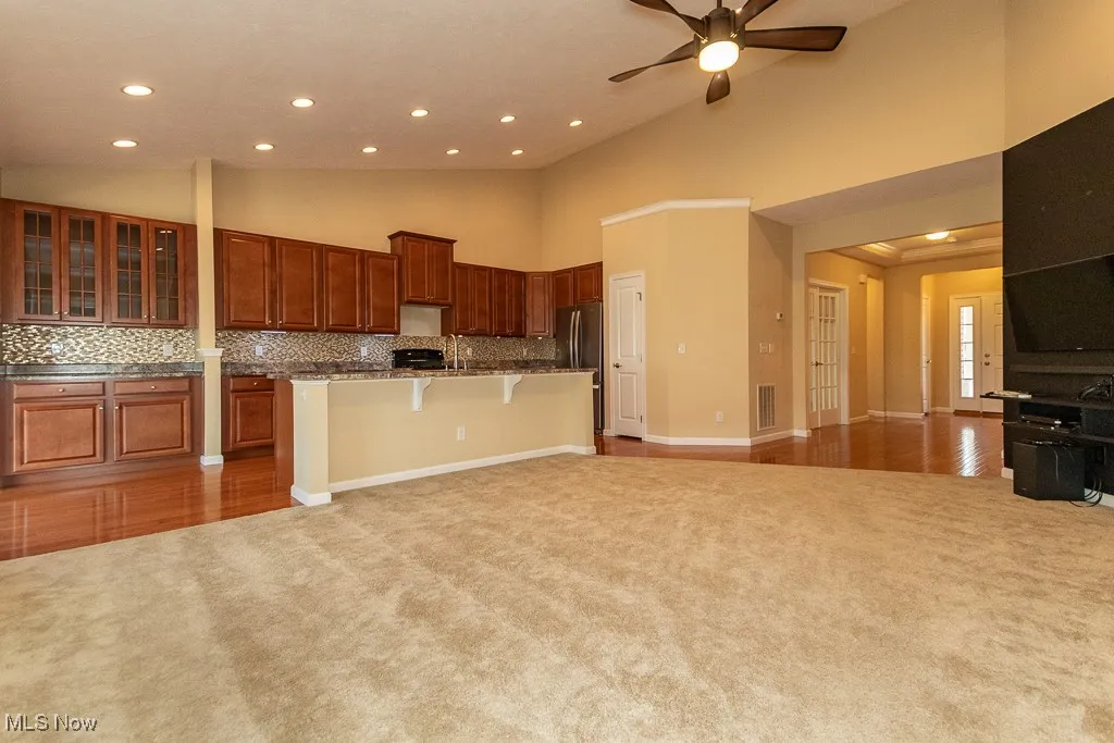8744 Blue Heron Way, Mentor, Ohio,MLS Now Listing ID