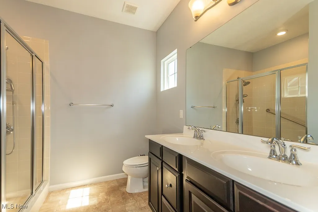 8744 Blue Heron Way, Mentor, Ohio,MLS Now Listing ID