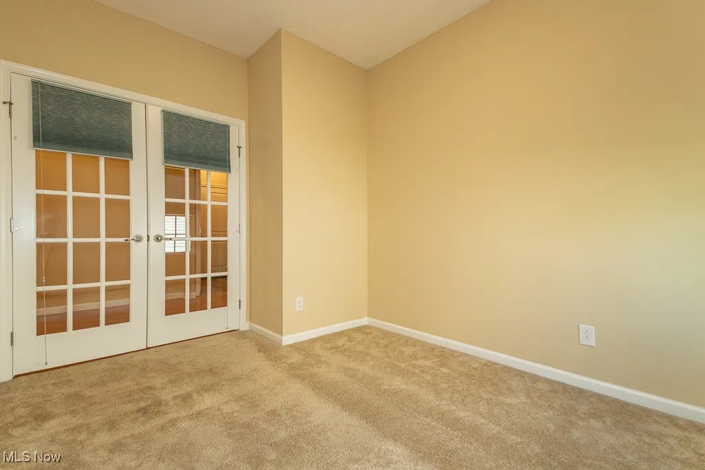 8744 Blue Heron Way, Mentor, Ohio,MLS Now Listing ID