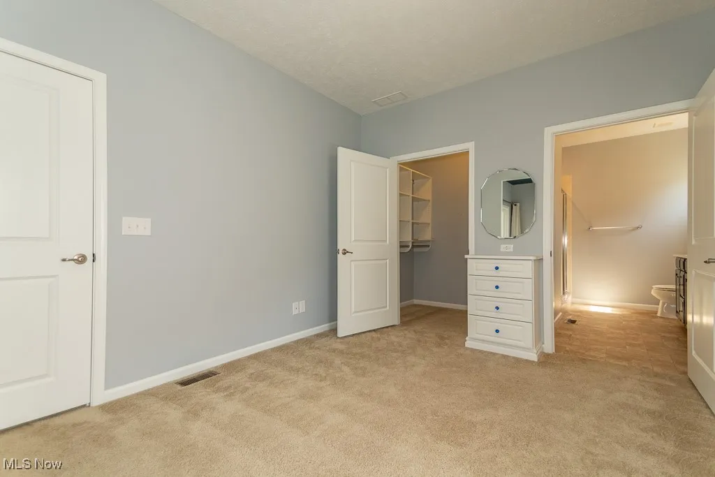 8744 Blue Heron Way, Mentor, Ohio,MLS Now Listing ID