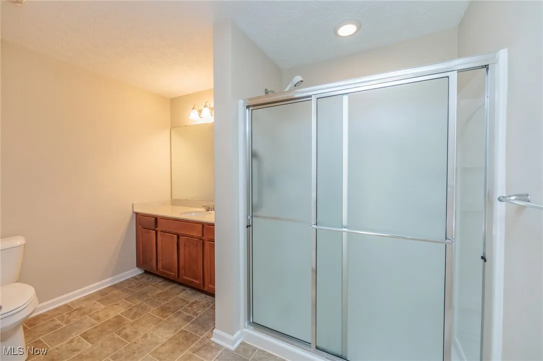 1449 Newman Drive, Brunswick, Ohio,MLS Now Listing ID