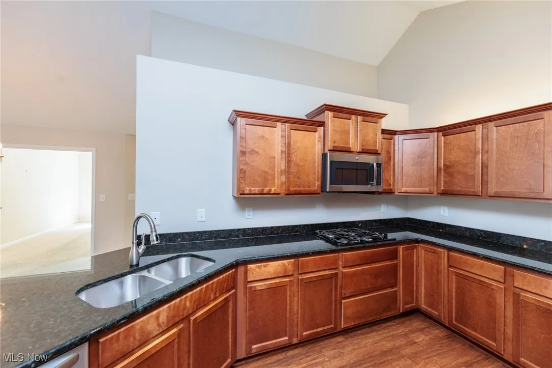 1449 Newman Drive, Brunswick, Ohio,MLS Now Listing ID