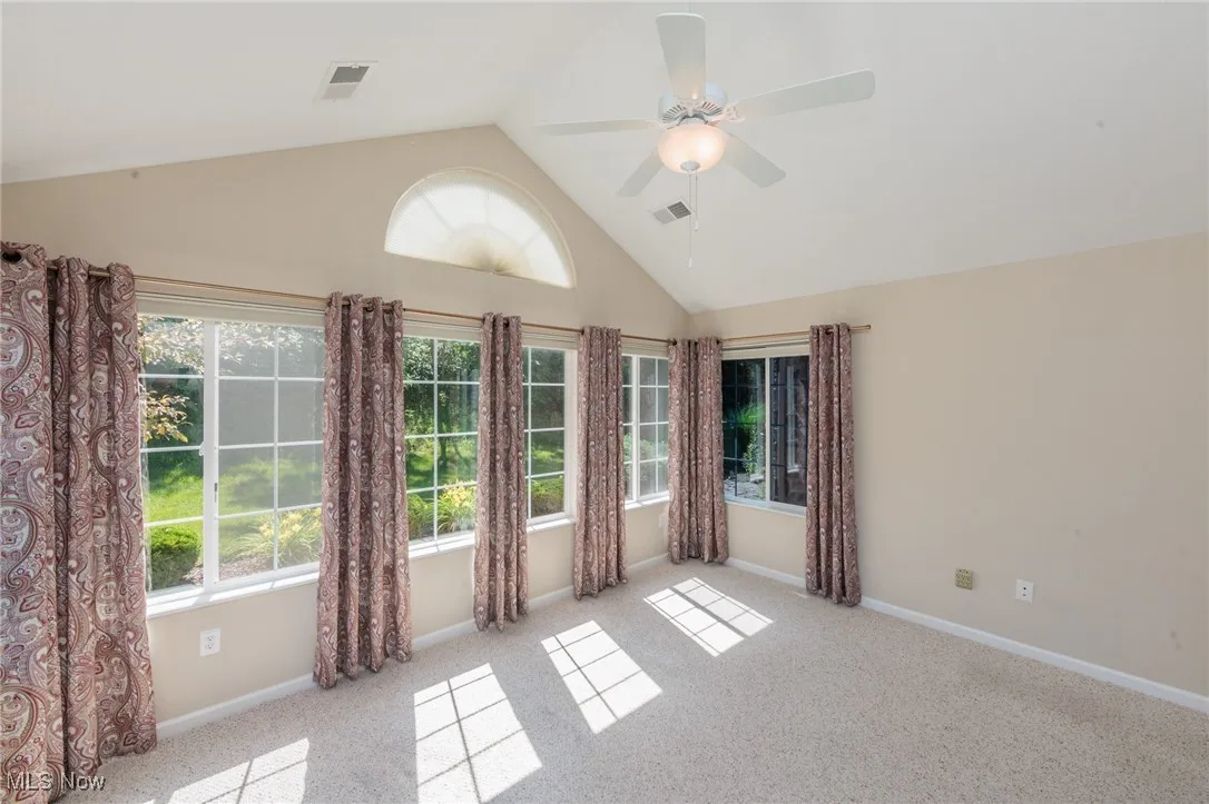 1449 Newman Drive, Brunswick, Ohio,MLS Now Listing ID